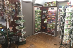 32721191_IMG_0317_225570
